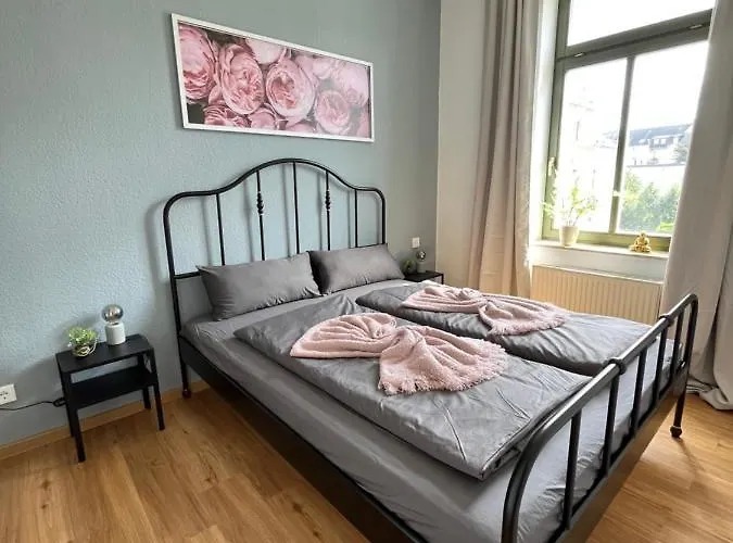 K2-Project - Zeitreise Ins Smart Living
