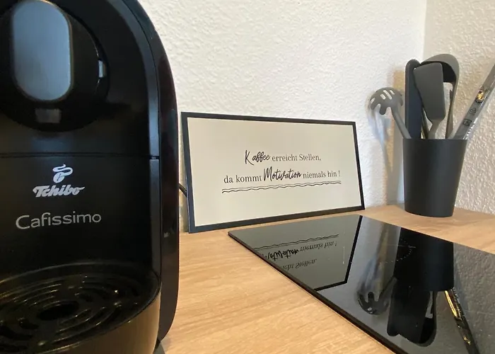 K2-Project - Zeitreise Ins Smart Living