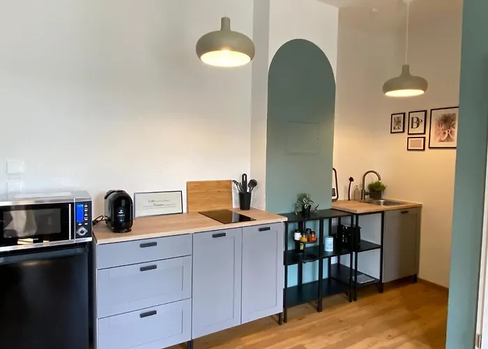 K2-Project - Zeitreise Ins Smart Living