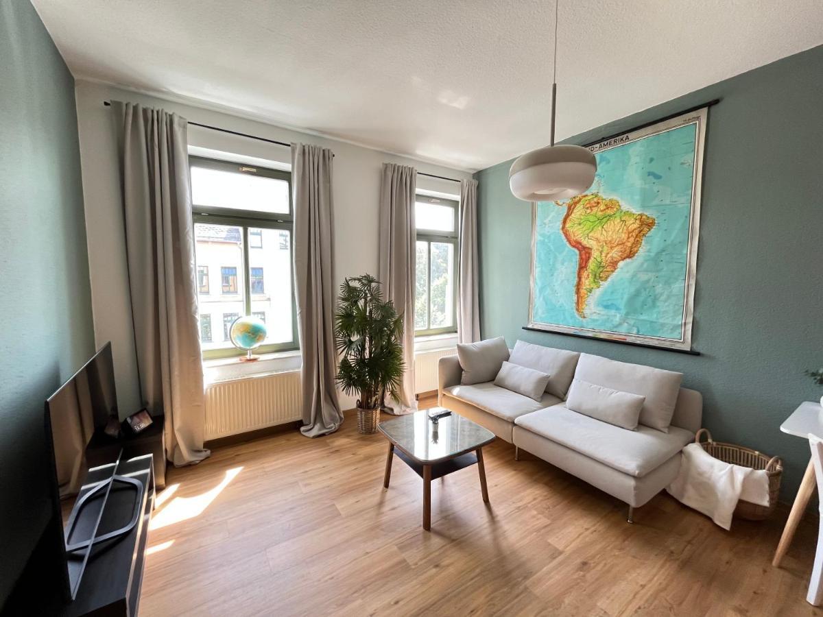 K2-project - Zeitreise Ins Smart Living
