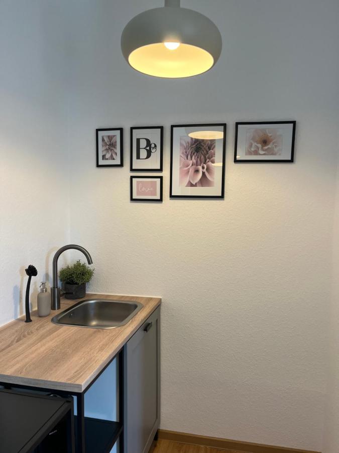 K2-project - Zeitreise Ins Smart Living *