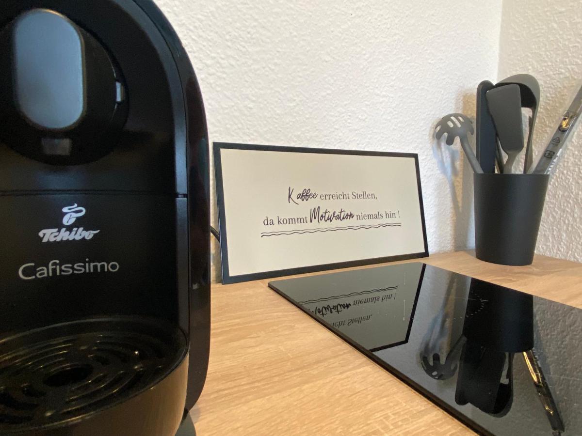 K2-project - Zeitreise Ins Smart Living * Chemnitz
