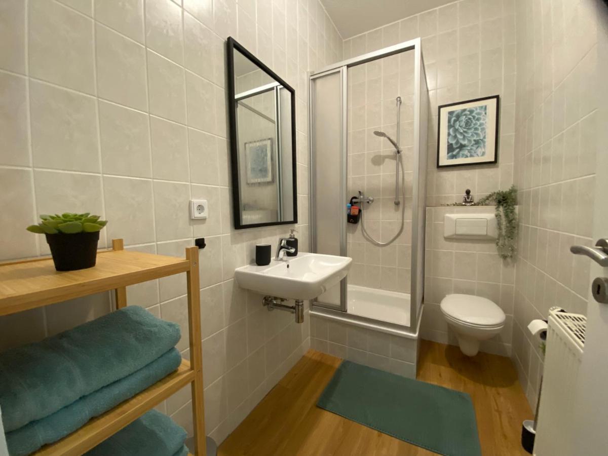 K2-project - Zeitreise Ins Smart Living *