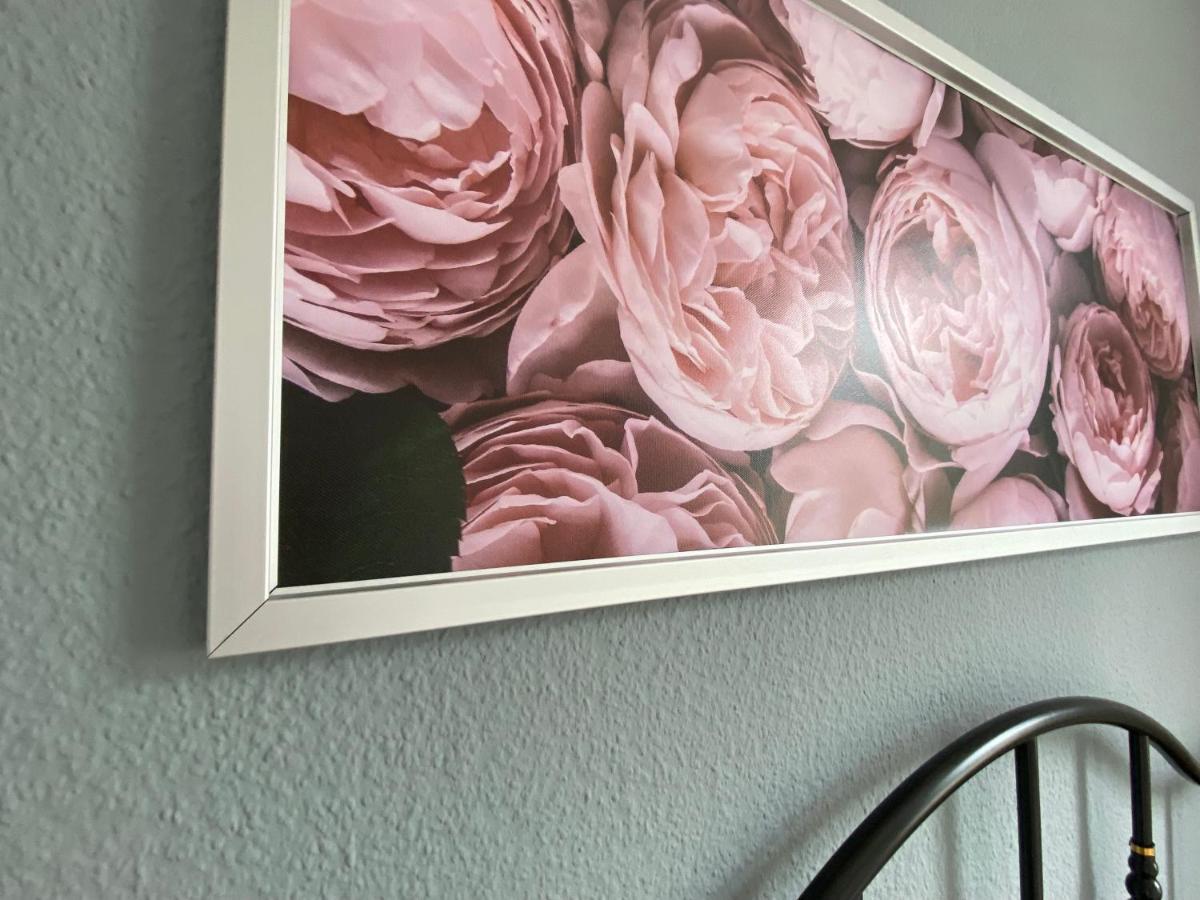 K2-project - Zeitreise Ins Smart Living Apartment Chemnitz